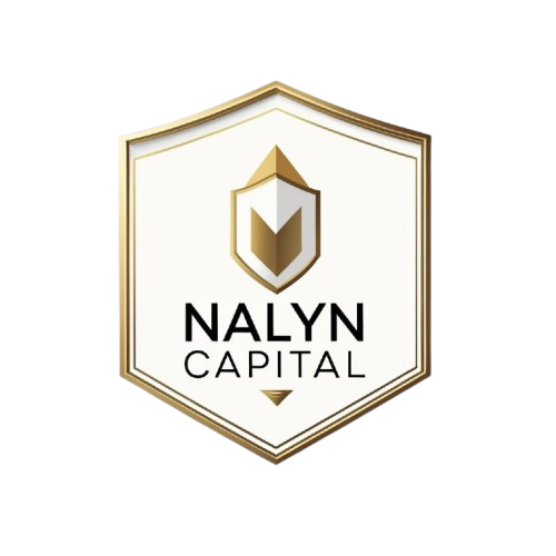 Nalyn Capital